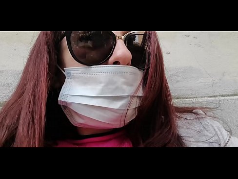 ❤️ نکولیٹا نے اپنے پڑوسی سے بدلہ لیا اور اپنے گیراج میں پیشاب کر دیا (خصوصی کوویڈ 19 اطالوی قرنطینہ) پر ur.tradewin.top
