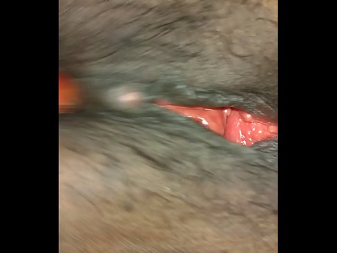 ❤️ Spread My Fat Pussy Make It Squirt پر ur.tradewin.top