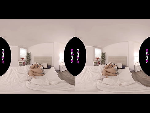 ❤️ PORNBCN VR دو نوجوان ہم جنس پرست 4K 180 3D ورچوئل رئیلٹی جنیوا بیلوچی کترینہ مورینو میں سینگوں سے جاگ رہے ہیں پر ur.tradewin.top