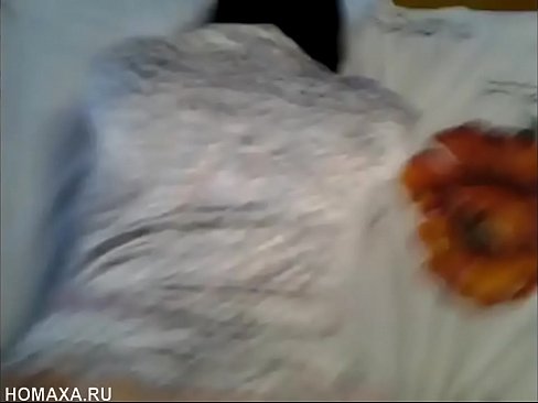 ❤️ ایک خوبصورت گدا کے ساتھ اس کی بیوی، اتارنا fucking پر ur.tradewin.top